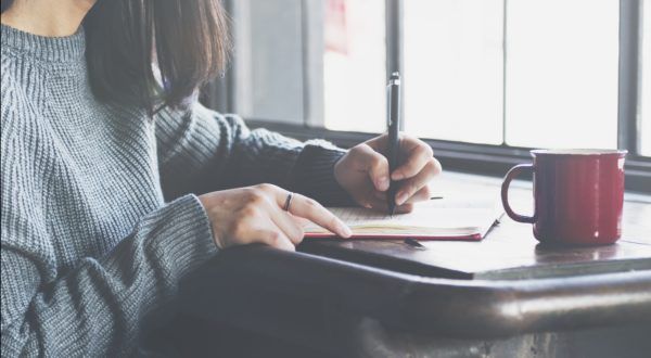 gast artikel schrijven gastblogger-min