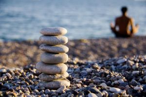 Hoe verrijk je je leven met mindfulness