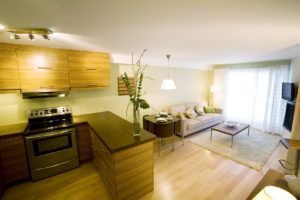 Complete voordelige huisinrichtingen
