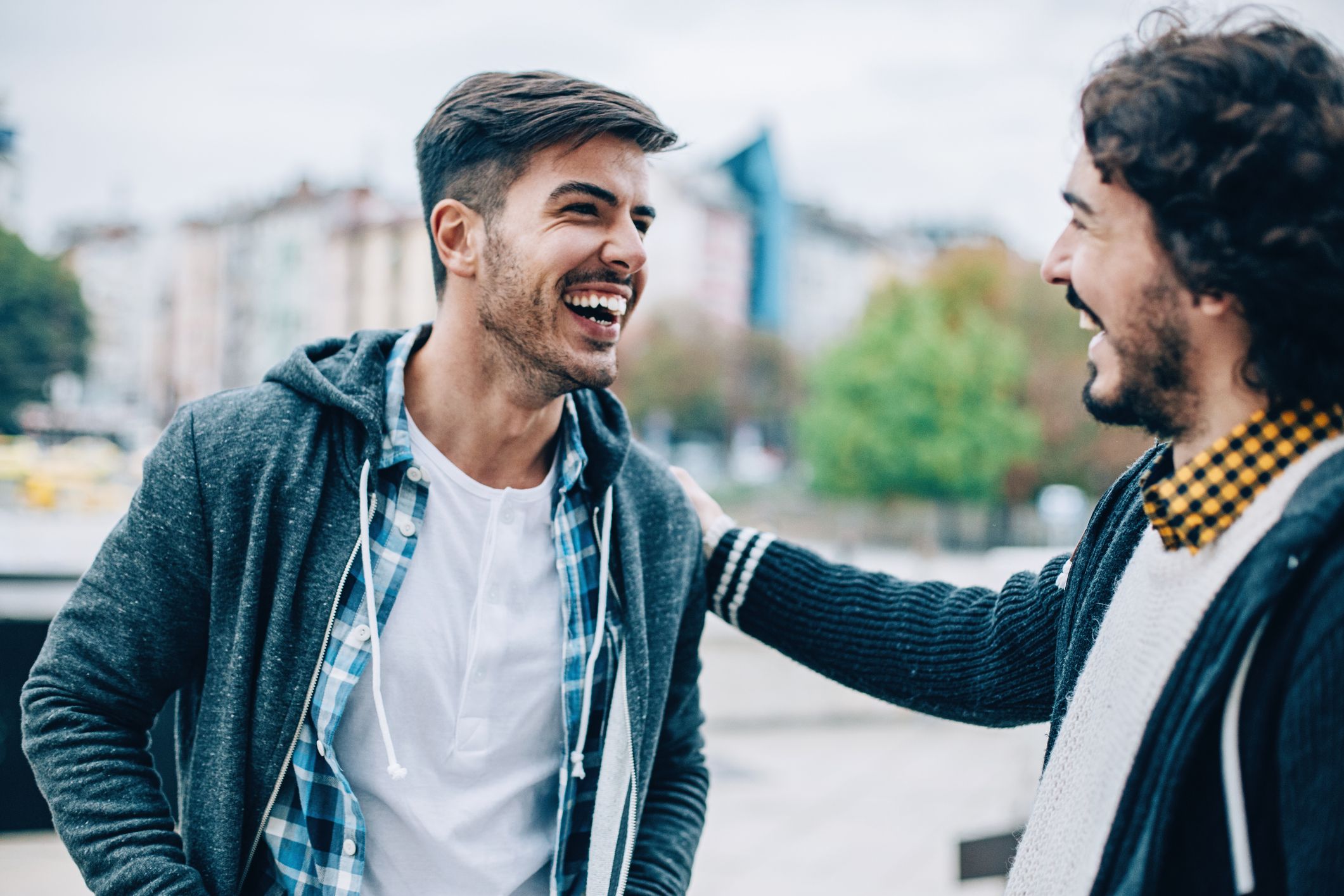 T-shirts-voor-lange-mannen-v2