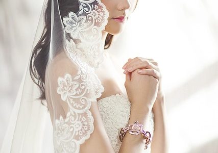 Tips voor de perfecte bruiloft: van trouwjurk tot decoratie