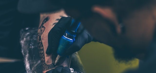 Sleuteladviezen voor een Doeltreffende Tatoeageverwijdering