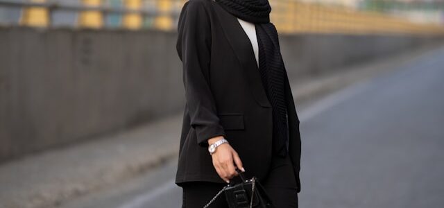 De finishing touch: hoe luxe schoenen je outfit en persoonlijke stijl transformeren De finishing touch: hoe luxe schoenen je outfit en persoonlijke stijl transformeren